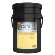 SHELL Shell Gadus S2 V100 2 - 18 kg kova 550028032 1 x 18 kg Gres Yağı