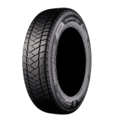 BRİDGESTONE 643377 235/65 R Jant Çapı (inç)  16 DURAVIS ALL SEASON EVO	 121/1...