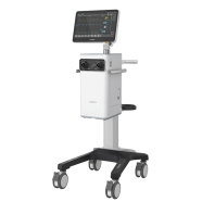 6945429015935 COMEN V6 V6 Ventilatör Cihazı