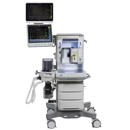 00840682145596 GE HEALTHCARE Carestation 750 A1 1012-9750-000 Anestezi Cihazı