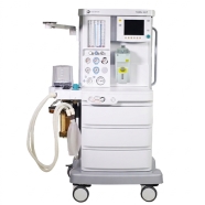 840682134910 GE HEALTHCARE 9100C NXT M9100175 Anestezi Cihazı