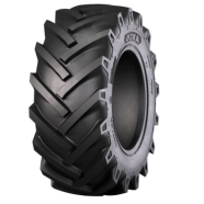 ÖZKA U4151142OZK	 16.9-28 N Jant Çapı (inç)  15 KNK52 126 A6 YOL TİPİ Tarım A...