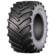 ÖZKA UR8520280102OZK 280/85 R Jant Çapı (inç)  20 KNK33 112/109	 A8/B YOL TİP...