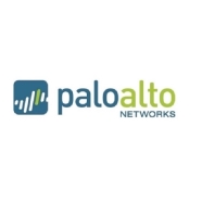 PALO ALTO NETWORKS PAN-XDR-HOST-INST-1000K-1YR CORTEX XDR Sadece Yazılım Güve...