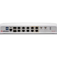 PALO ALTO NETWORKS PAN-PA-415-NGFW-BND-CORSEC-3YR PA-415 Donanım ve Yazılım D...
