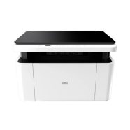 DELİ M1820W SİYAH-BEYAZ A4 20 syf/dk M1820W Lazer Yazıcı