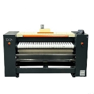 TOLON TFI3516R Sanayi Tipi Silindir Ütü
