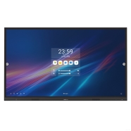EMKO TECH 400000166 V5-86 ( 86 inch ) Akıllı Tahta