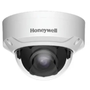 HONEYWELL GU242HNY0003 HC10W42R1 İÇ/DIŞ ORTAM DOME Güvenlik Kamerası