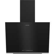 ARÇELİK ADE 6062 S1 DİJİTAL Ev tipi mutfak davlumbazı