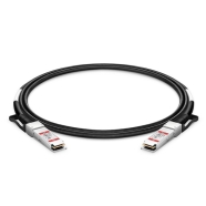 CISCO QSFP-H40G-CU3M Alıcı-Verici (SFP, SDI vb. Transceiver)