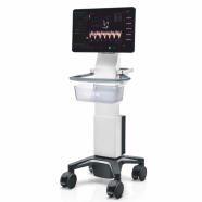 6903053003988 MINDRAY TEX20 TEX 20 							 Sabit Renkli Doppler Ultrasonograf...