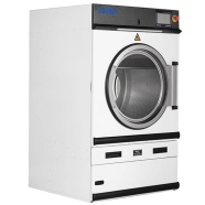 TOLKAR CARINA 405 Sanayi Tipi Çamaşır Kurutma Makinesi