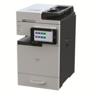 RICOH IM 370 SİYAH-BEYAZ A3 37 syf/dk 423502 Lazer Yazıcı