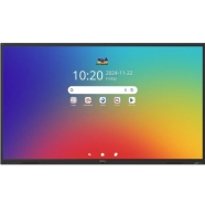 VIEWSONIC IFP7541-1-1C IFP7541-1-1C ( 75 inch ) Akıllı Tahta