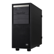 ASUS ET500I W8U7RTX5050D INTEL Ultra 7 Ultra 7 265K 32 GB DDR5 ET500I W8U7RTX...
