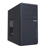 TECHNOPC Pro PC D25H1441651W INTEL i5 14400 16 GB DDR4 008389 Windows 11 Prof...