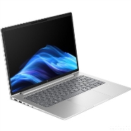 HP ELITEBOOK 6 G1İ 16 INTEL Ultra 5 225U 16 GB DDR5 AV3Y4AV-U516512D Freedos ...