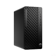HP ELITEDESK 8 TWR G1İ INTEL Ultra 7 265 16 GB DDR5 AJ8S0AV-U716512W/5Y Windo...