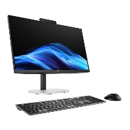 HP PRO STUDIO 4 G1İ INTEL Ultra 7 265T 16 GB DDR5 B0BB2AV-U716512D/5Y Freedos...