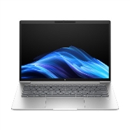 HP PROBOOK 4 G1İ 16 INTEL Ultra 7 ULTRA 7-255U 16 GB DDR5 AT7K5AV-U716512D Fr...