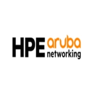 HPE LIC-RFP-1-3Y Ağ Yönetim Yazılımı