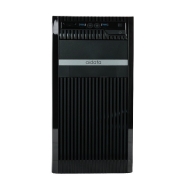 AIDATA BUSINESS ABS-14400D51651200X INTEL i5 14400 16 GB DDR5 BUSINESS ABS-14...