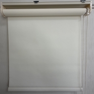 ARLİNE ARLMP-120200 120 x 200 cm Stor Perde
