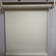 ARLİNE ARLB-170200 170 x 200 cm Stor Perde