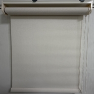 ARLİNE ARLSC-150200 150 x 200 cm Stor Perde