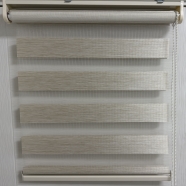 ARLİNE ARLZ-150250 150 x 250 cm Stor Perde