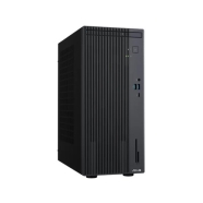 ASUS P500MV MASAÜSTÜ BİLGİSAYAR INTEL i5 210H 8 GB DDR5 P500MV-I713628512B0D ...