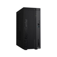 ASUS D501MER INTEL i5 i5-14500 16 GB DDR5 D501MER-5145003040 Freedos Masaüstü...