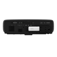 BENQ W4100İ Projeksiyon Cihazı