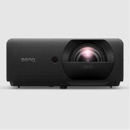 BENQ LK830ST Projeksiyon Cihazı