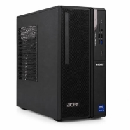 ACER D22E2 INTEL Ultra 5 225 16 GB DDR5 VS2735G DT.R6XEM.00LG Freedos Masaüst...