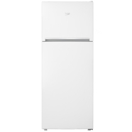 BEKO 970471 MB No-Frost 475 Litre Buzdolabı