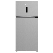ARÇELİK 583632 EI FIT No-Frost 630 Litre Buzdolabı