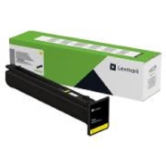 LEXMARK 79L5HY0 LEXMARK 79L5HY0 CX950,  CX951,  CX833 YAZICI İÇİN 46900 SAYFA...