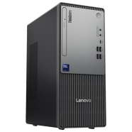 LENOVO ThinkCentre neo 50t Gen 6 INTEL CORE ULTRA 5 235 16 GB DDR5 13BAS08A00...