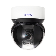 i-PRO WV-X66700-Z3LS WV-X66700-Z3LS DIŞ ORTAM PTZ Güvenlik Kamerası