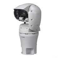 i-PRO WV-X67710-Z3L3 WV-X67710-Z3L3 DIŞ ORTAM PTZ Güvenlik Kamerası