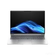 HP PROBOOK 4 G1İ 14 INTEL Ultra 7 ULTRA 7-255U 16 GB DDR5 AT6F5AV-U716512D Fr...