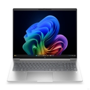 HP ProBook 4 G2i 16 inch Notebook Next Gen AI PC INTEL Ultra 7 ULTRA 7-355 16...