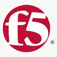 F5 F5-ADD-BIG-AWFVE200Mb BIG-IP Virtual Edition Advanced Web Application Fire...