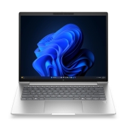 HP EliteBook 6 G2i 14 inch Notebook Next Gen AI PC INTEL Ultra 7 ULTRA 7-356H...