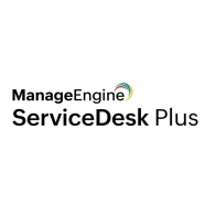 MANAGEENGINE SDP-10A EK SDP-10A EK Servis Masası Yönetim Yazılımı