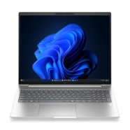 HP EliteBook 6 G2i 16 inch Notebook Next Gen AI PC INTEL Ultra 5 ULTRA 5-325 ...