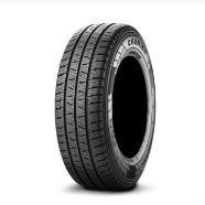 PİRELLİ 4679200 195/70 R Jant Çapı (inç)  15 CARRIER WINTER 104 R KAR TİPİ Ka...