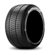 PİRELLİ 4848400 235/50 R Jant Çapı (inç)  18 SCORPION WINTER 101 V XL KAR TİP...